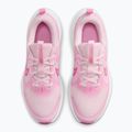 Běžecké boty Nike Cosmic Runner pink foam/pink rise/playful pink 11