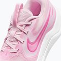 Běžecké boty Nike Cosmic Runner pink foam/pink rise/playful pink 12