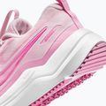 Běžecké boty Nike Cosmic Runner pink foam/pink rise/playful pink 13