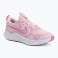 Běžecké boty Nike Cosmic Runner pink foam/pink rise/playful pink
