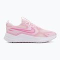 Běžecké boty Nike Cosmic Runner pink foam/pink rise/playful pink 2