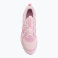 Běžecké boty Nike Cosmic Runner pink foam/pink rise/playful pink 5