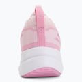 Běžecké boty Nike Cosmic Runner pink foam/pink rise/playful pink 6