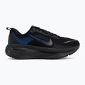 Pánské běžecké boty Nike Vomero 18 black/game royal/anthracite/black 2