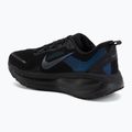 Pánské běžecké boty Nike Vomero 18 black/game royal/anthracite/black 3