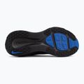 Pánské běžecké boty Nike Vomero 18 black/game royal/anthracite/black 4