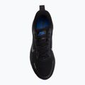 Pánské běžecké boty Nike Vomero 18 black/game royal/anthracite/black 5