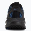 Pánské běžecké boty Nike Vomero 18 black/game royal/anthracite/black 6