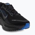 Pánské běžecké boty Nike Vomero 18 black/game royal/anthracite/black 7