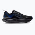 Pánské běžecké boty Nike Vomero 18 black/game royal/anthracite/black