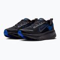 Pánské běžecké boty Nike Vomero 18 black/game royal/anthracite/black 3