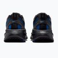 Pánské běžecké boty Nike Vomero 18 black/game royal/anthracite/black 4