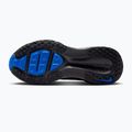 Pánské běžecké boty Nike Vomero 18 black/game royal/anthracite/black 5