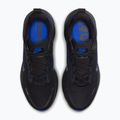 Pánské běžecké boty Nike Vomero 18 black/game royal/anthracite/black 6