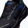 Pánské běžecké boty Nike Vomero 18 black/game royal/anthracite/black 7