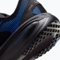 Pánské běžecké boty Nike Vomero 18 black/game royal/anthracite/black 8