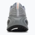 Pánské běžecké boty Nike Vomero Plus Cool Grey/Safety Orange/Black 6