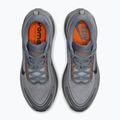 Pánské běžecké boty Nike Vomero Plus Cool Grey/Safety Orange/Black 13
