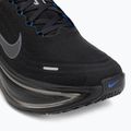 Pánské běžecké boty Nike Vomero Plus Black/Game Royal/Cool Grey/Dark Smoke Grey 7
