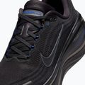 Pánské běžecké boty Nike Vomero Plus Black/Game Royal/Cool Grey/Dark Smoke Grey 15