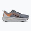 Pánské běžecké boty Nike Vomero 18 cool grey/safety orange/wolf grey/black 2