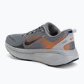 Pánské běžecké boty Nike Vomero 18 cool grey/safety orange/wolf grey/black 3