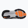 Pánské běžecké boty Nike Vomero 18 cool grey/safety orange/wolf grey/black 4