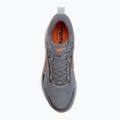 Pánské běžecké boty Nike Vomero 18 cool grey/safety orange/wolf grey/black 5