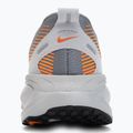 Pánské běžecké boty Nike Vomero 18 cool grey/safety orange/wolf grey/black 6