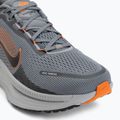 Pánské běžecké boty Nike Vomero 18 cool grey/safety orange/wolf grey/black 7