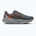 Pánské běžecké boty Nike Vomero 18 cool grey/safety orange/wolf grey/black