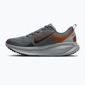 Pánské běžecké boty Nike Vomero 18 cool grey/safety orange/wolf grey/black 2