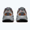 Pánské běžecké boty Nike Vomero 18 cool grey/safety orange/wolf grey/black 4
