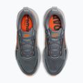 Pánské běžecké boty Nike Vomero 18 cool grey/safety orange/wolf grey/black 6