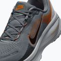 Pánské běžecké boty Nike Vomero 18 cool grey/safety orange/wolf grey/black 7