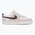 Dámské boty Nike Court Vision Low summit white/phantom/tattoo 2