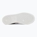 Dámské boty Nike Court Vision Low summit white/phantom/tattoo 4