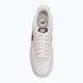 Dámské boty Nike Court Vision Low summit white/phantom/tattoo 5