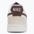Dámské boty Nike Court Vision Low summit white/phantom/tattoo 6