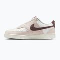 Dámská obuv Nike Court Vision Low summit white/phantom/tattoo 2