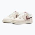 Dámské boty Nike Court Vision Low summit white/phantom/tattoo 3