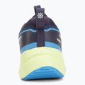 Dětské boty do vody Nike Cosmic Runner dark raisin/university blue 6