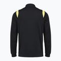 Pánská fotbalová mikina Brazil Academy Pro Jordan Dri-Fit 2