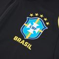 Pánská fotbalová mikina Brazil Academy Pro Jordan Dri-Fit 3