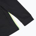 Pánská fotbalová mikina Brazil Academy Pro Jordan Dri-Fit 4