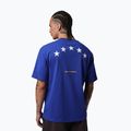 Pánské tričko Air Jordan old royal 3