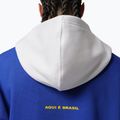 Pánská mikina Nike Jordan Brooklyn Fleece old royal/white 5