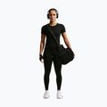 Dámské tréninkové tričko Nike Pro Seamless Dri-Fit black 2