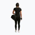 Dámské tréninkové tričko Nike Pro Seamless Dri-Fit black 3