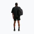 Pánské tričko na lezení Nike 24.7 ImpossiblySoft black/black/dark smoke grey 2